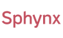 Sphynx Studio 