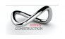 Инфинити Констракшн 