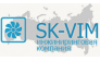 СК ВИМ 
