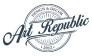 ART REPABLIC 