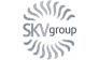 SKV Group 