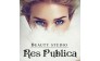 Res Publica 