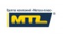 Металл-плюс ООО 