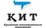 РОО Крымские инновационные технологии 