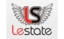 Лестейт 