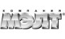 МЭЛТ-Интернет 