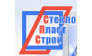 СтеклоПластСтрой 
