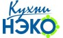 НЭКО