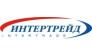 Интер Трейд 