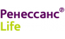 Ренессанс Жизнь, СК, филиал в г. Иваново 