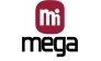 МЕГА 
