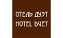 Мини-Отель Дуэт 