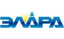 ЭЛАРА 