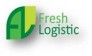 Фреш-Логистик 