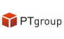 PTgroup (Империя) 