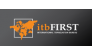 К-Инжиниринг, ООО (Бюро переводов itbFirst) 