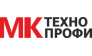 Межрегиональная компания ТехноПрофи 