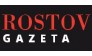 RostovGazeta 