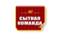 Кивар 