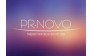 PR-NOVO 