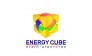 Event-агентство Energy Cube 