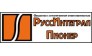 РуссИнтеграл Пионер 