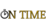 ОН ТАЙМ
