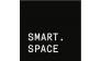 Smart.space