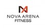 NOVA ARENA Fitness 