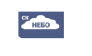 СК Небо 