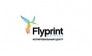 Flyprint Express 