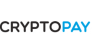 Cryptopay Ltd.