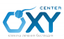 OXY-center 