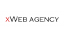 Агентство интернет-рекламы xWeb 