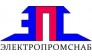 ЭЛЕКТРОПРОМСНАБ 