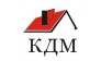КДМ 