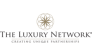 The Luxury Network 