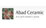 Abad Ceramic