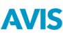Авис 