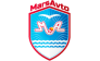 Первое Автомобильное Агентство 