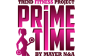 PrimeTime Ярославль 