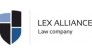 Lex Alliance 