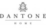  DANTONE HOME 