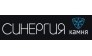 Синергия Камня 