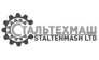 Стальтехмаш 