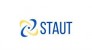 Стаут 