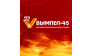 Вымпел-45 