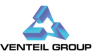 Вентэйл Групп 
