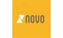 NOVO 