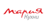 Кухни Мария (ИП Багрич Н.Н) 